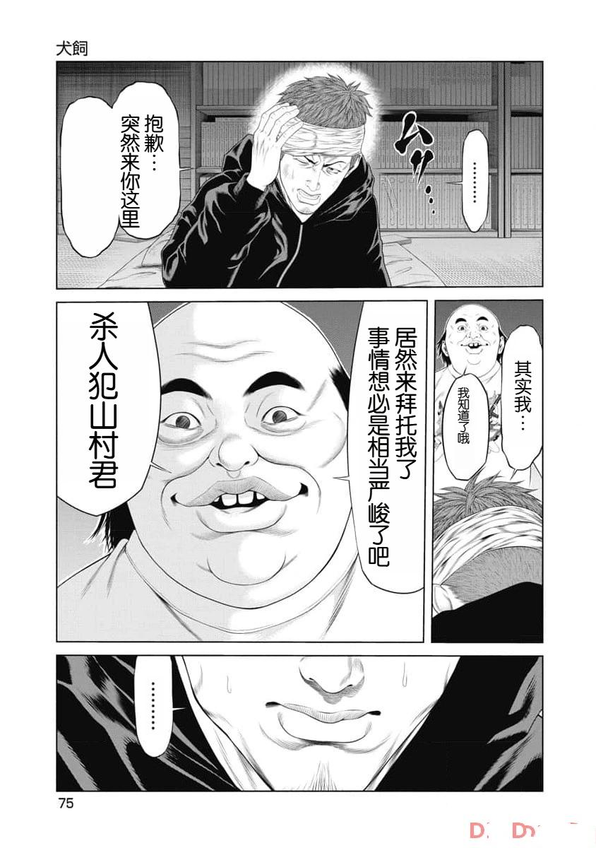 13.jpg