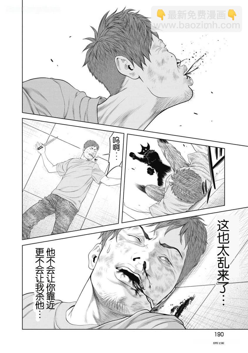 6.jpg