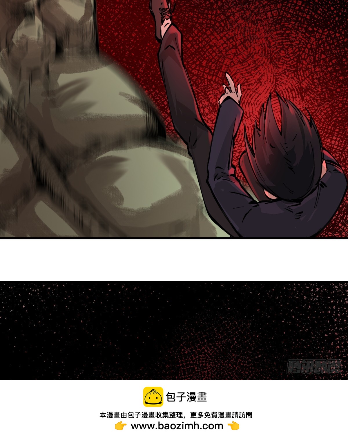 50.jpg