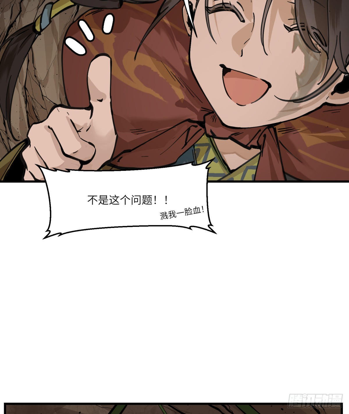 16.jpg