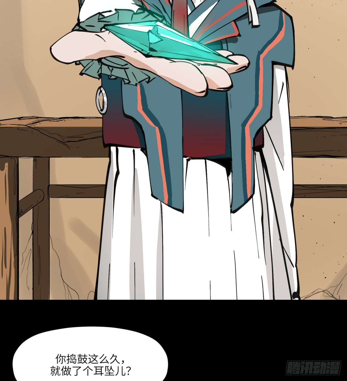 26.jpg