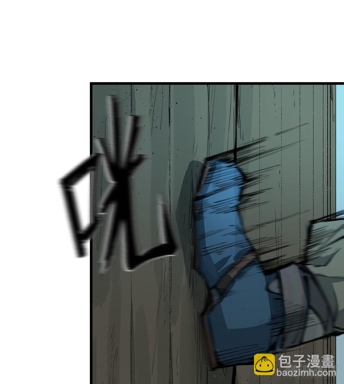 44.jpg