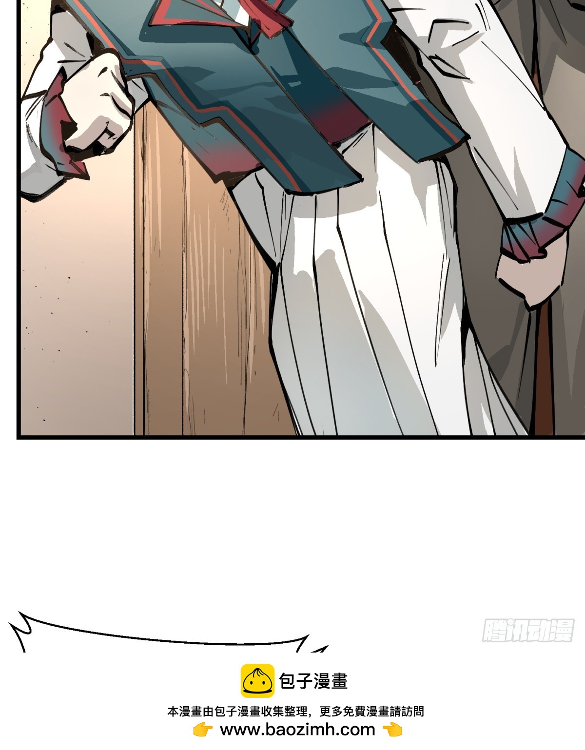 50.jpg