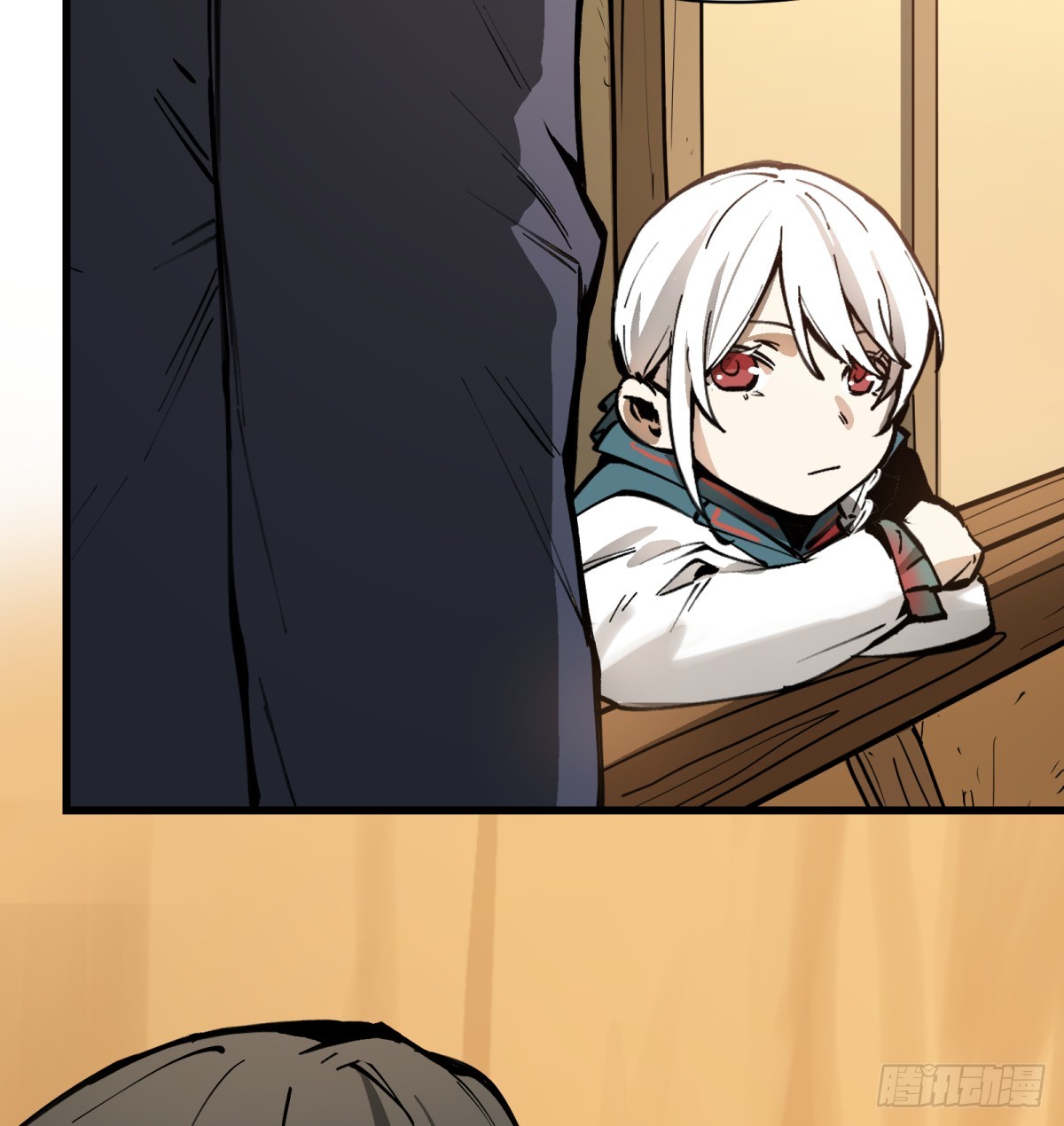 13.jpg