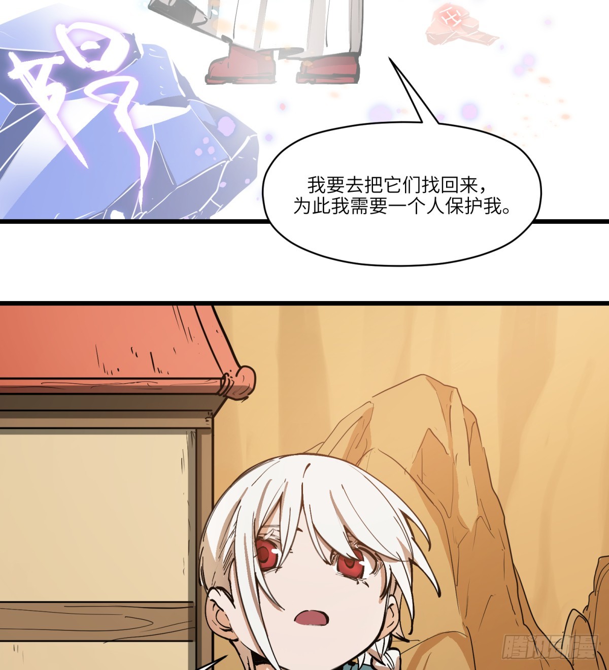 27.jpg