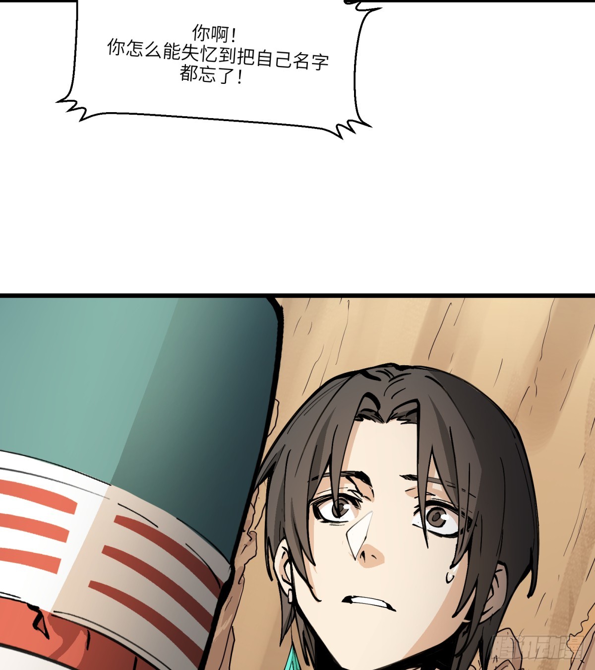 41.jpg