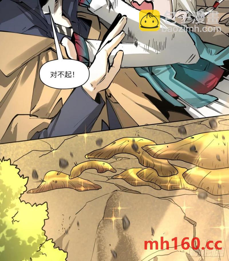 22.jpg