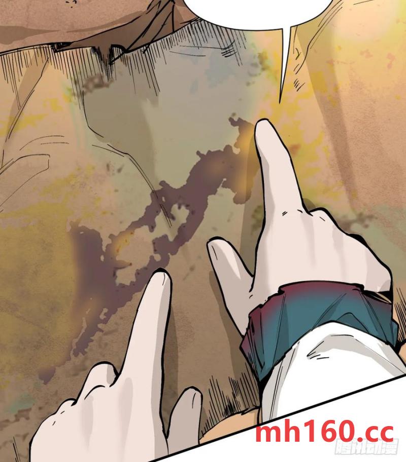 28.jpg