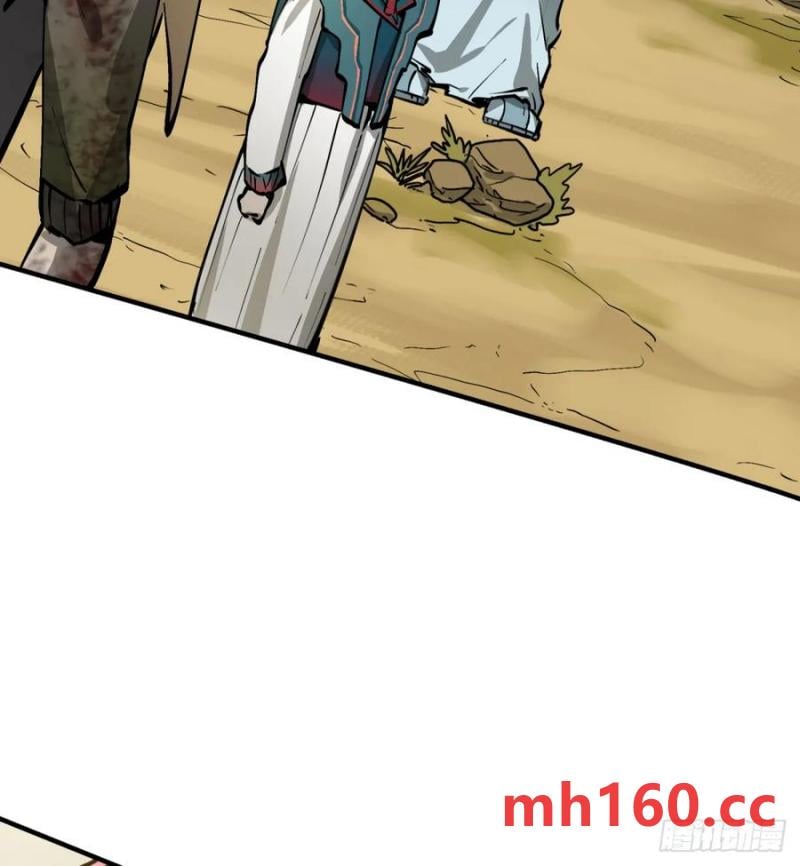 41.jpg