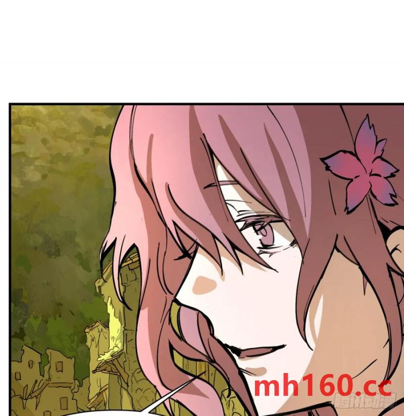 47.jpg
