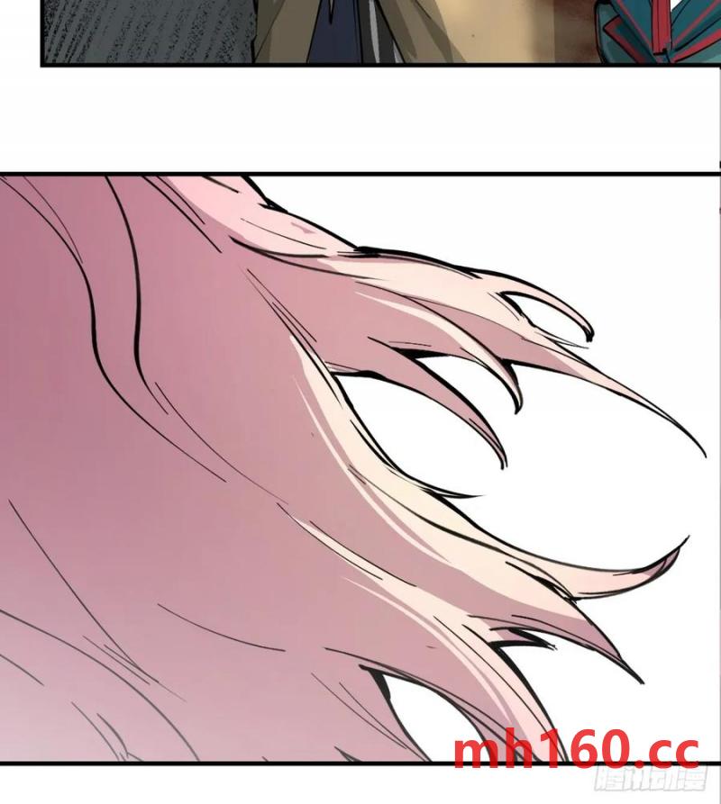 42.jpg