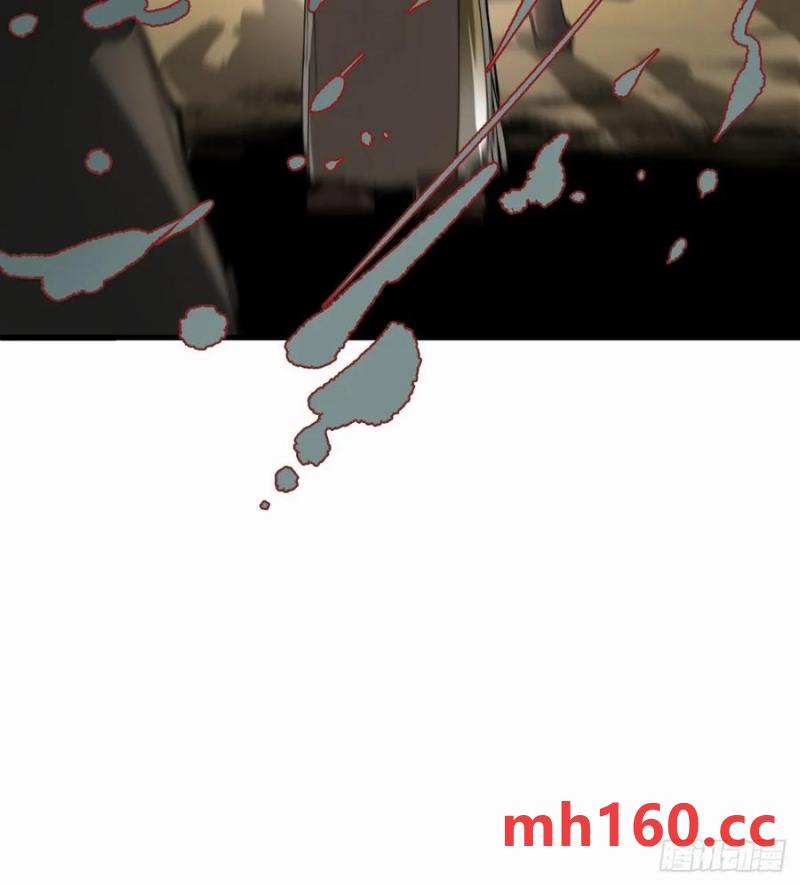 32.jpg
