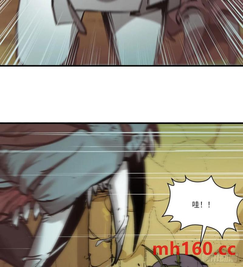 38.jpg