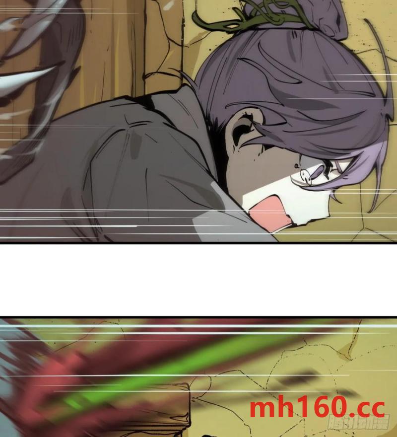 39.jpg