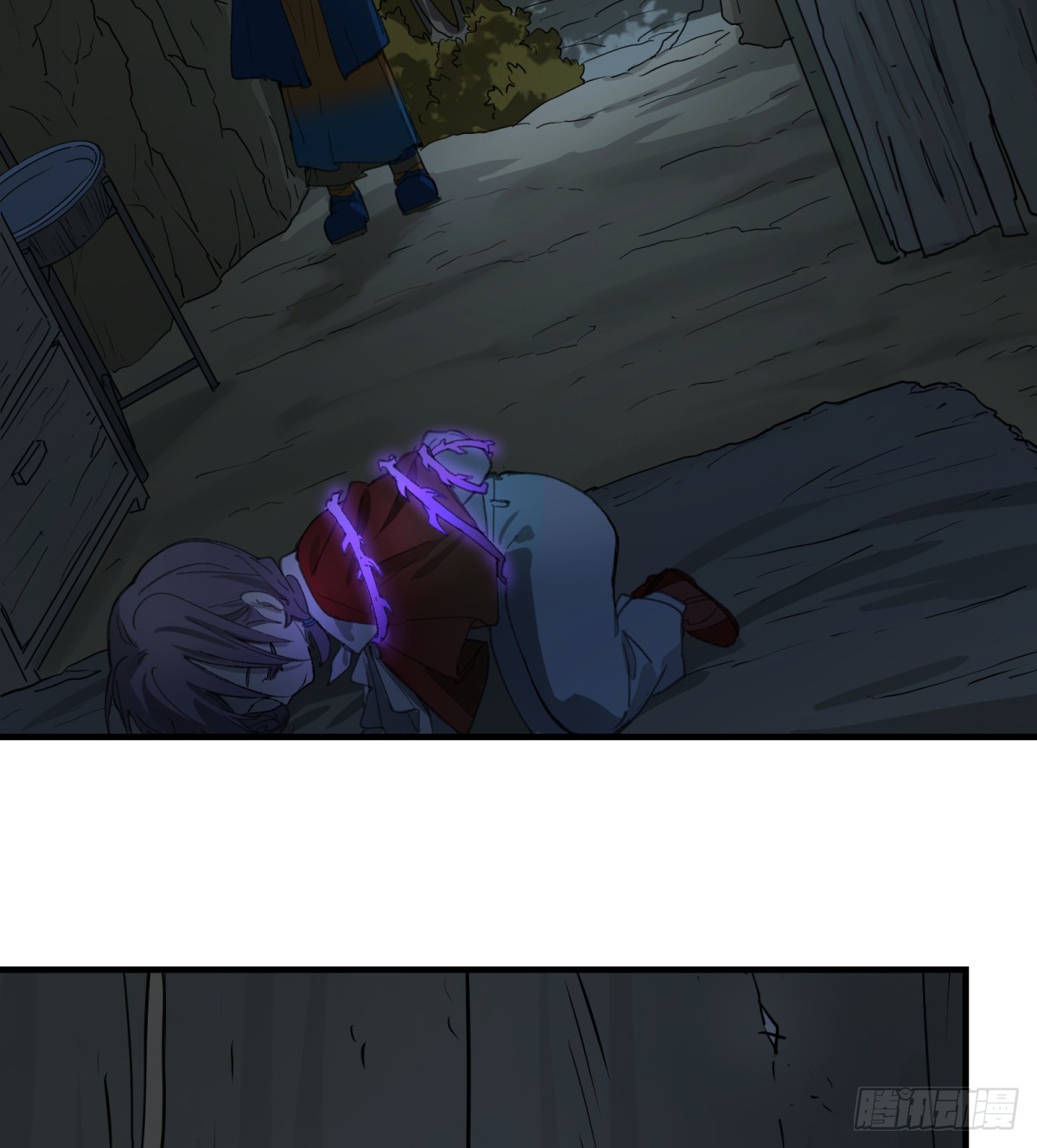 37.jpg