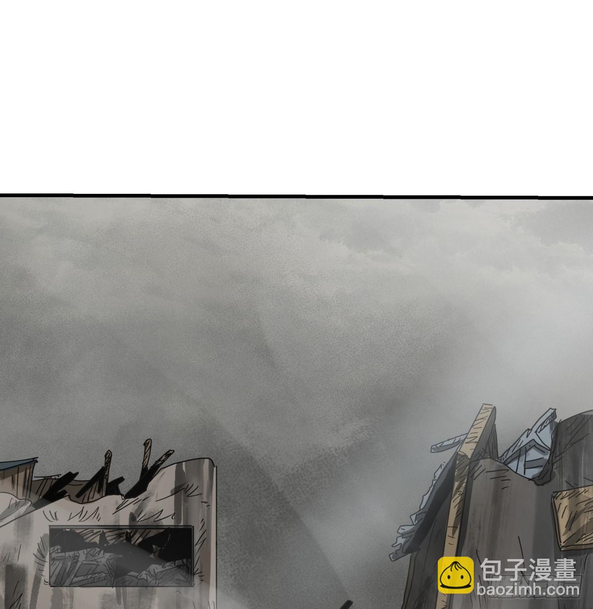 40.jpg