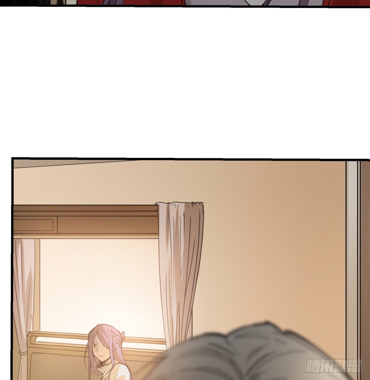 47.jpg