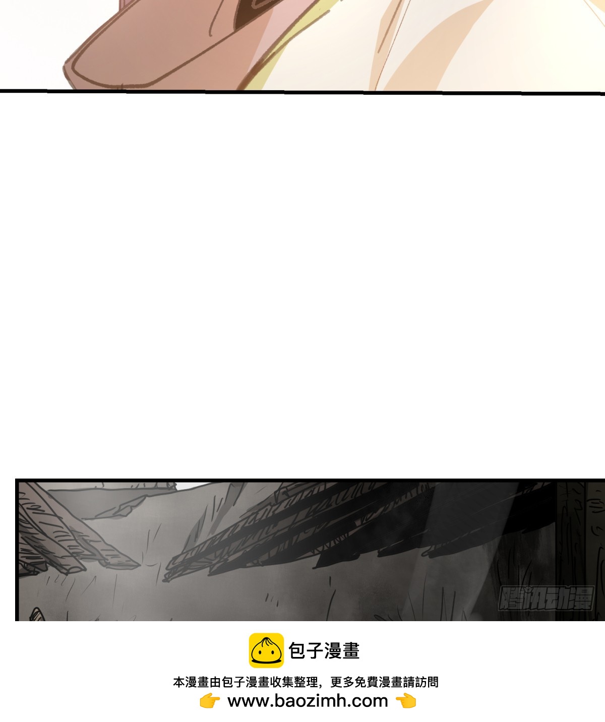 50.jpg