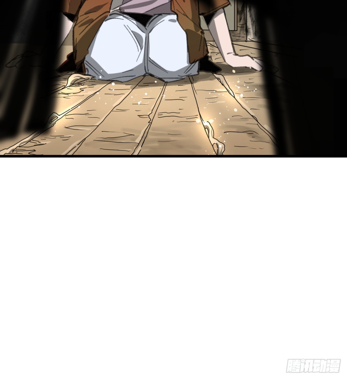 37.jpg