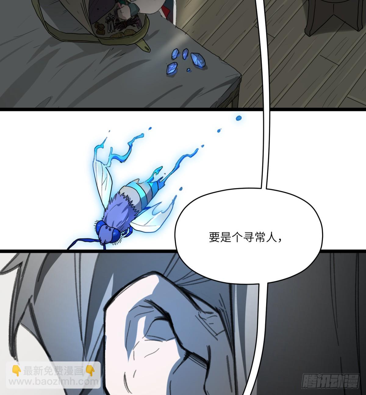 40.jpg