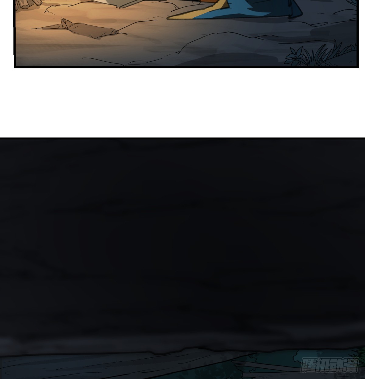 41.jpg