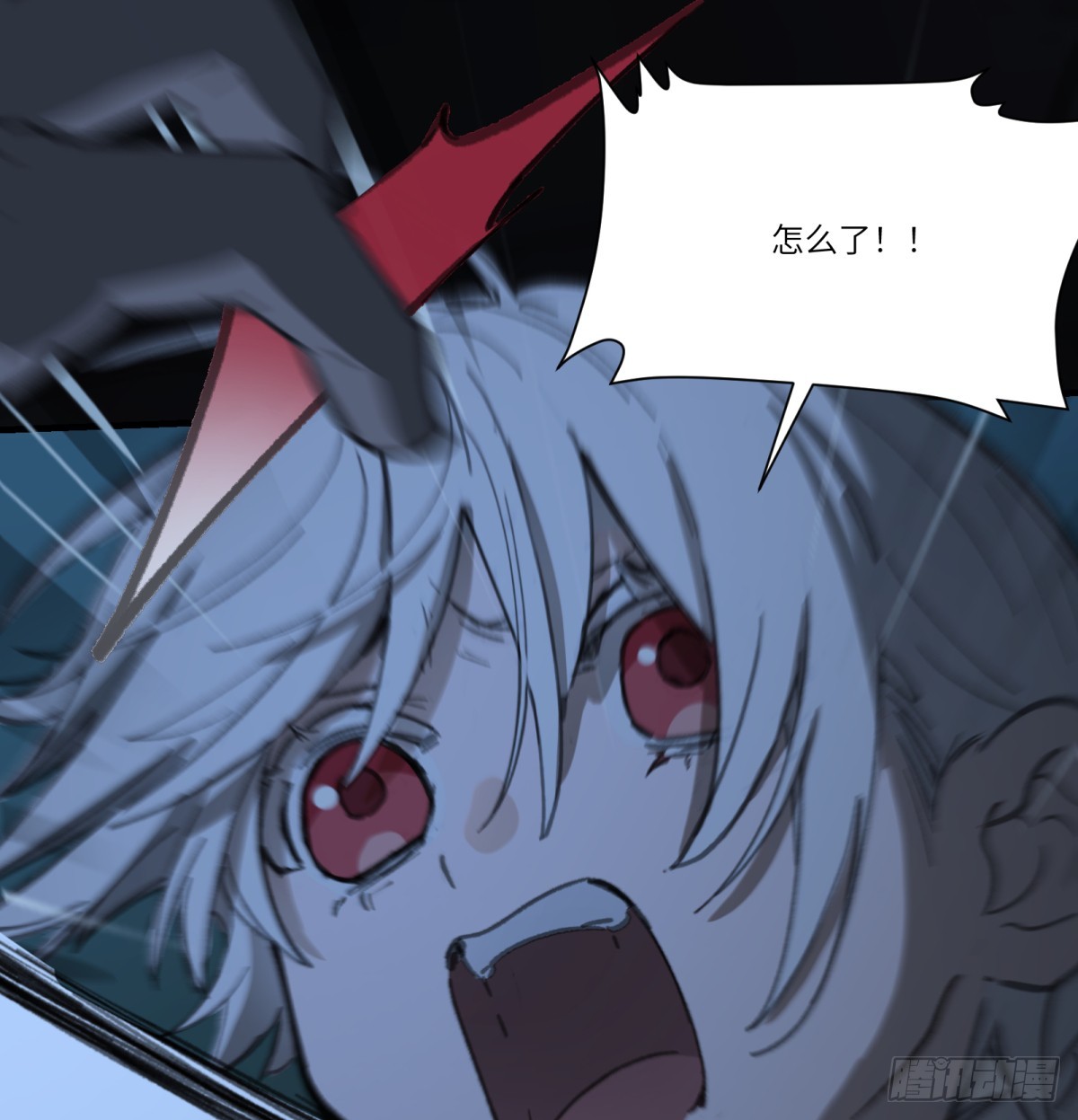 47.jpg