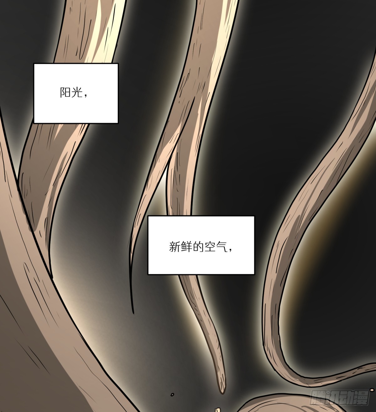 22.jpg
