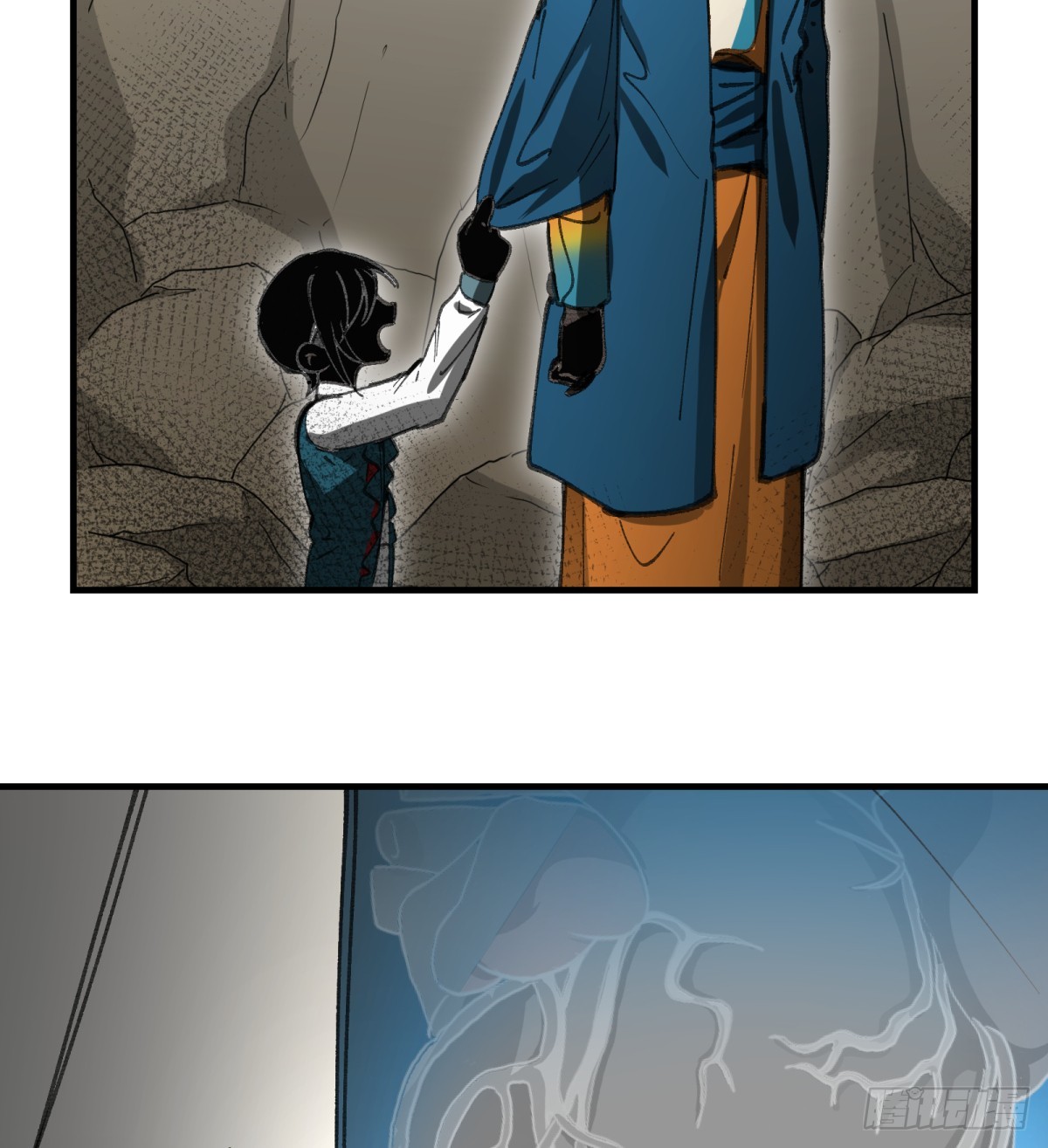 31.jpg