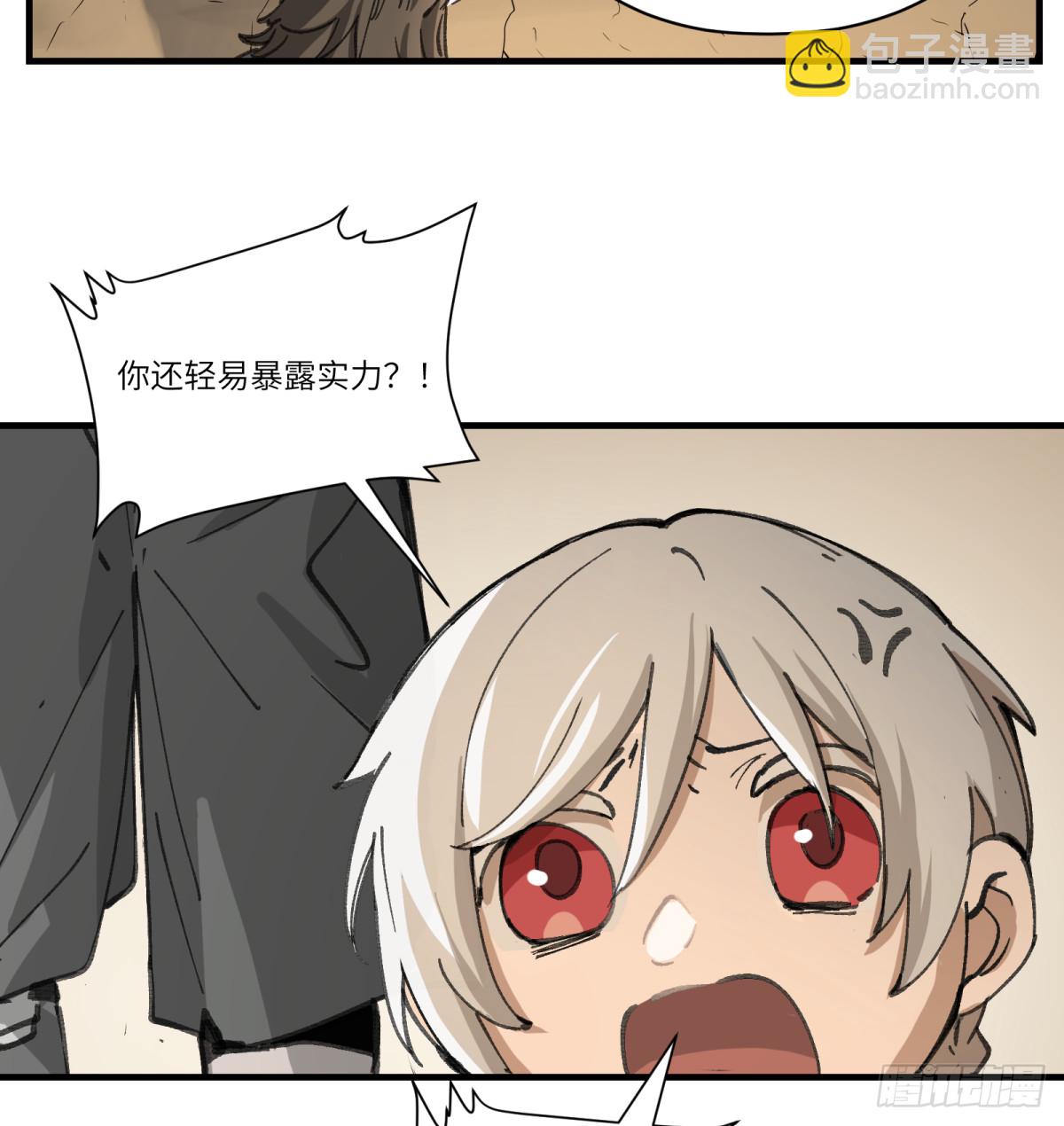 43.jpg