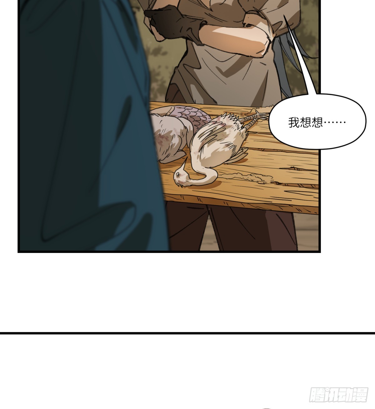 24.jpg