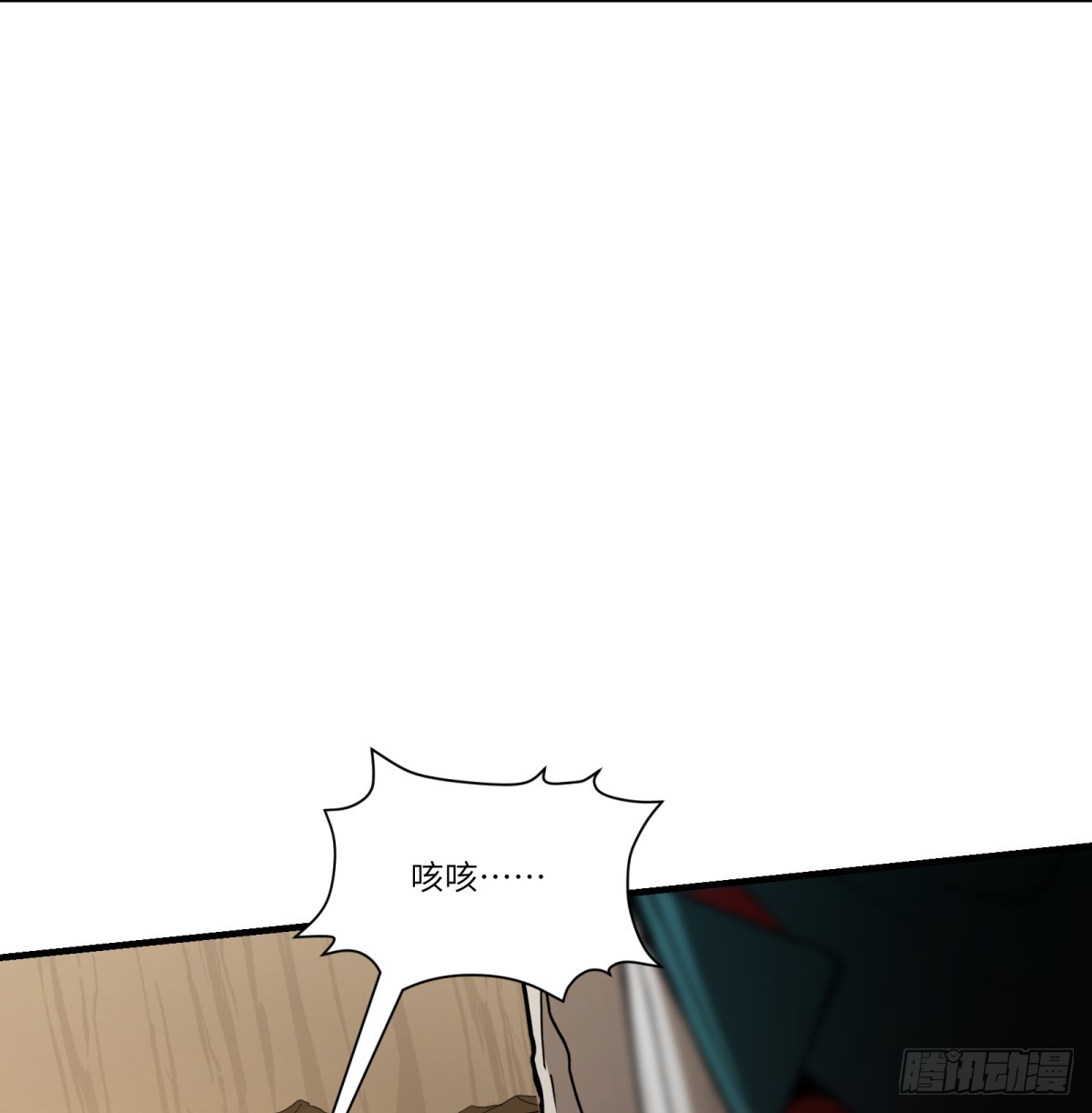 47.jpg