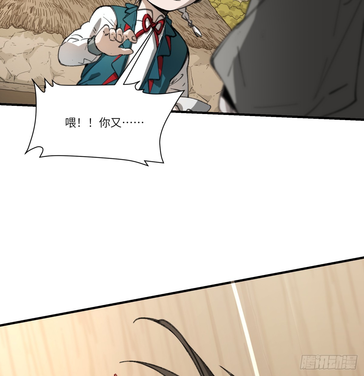 19.jpg