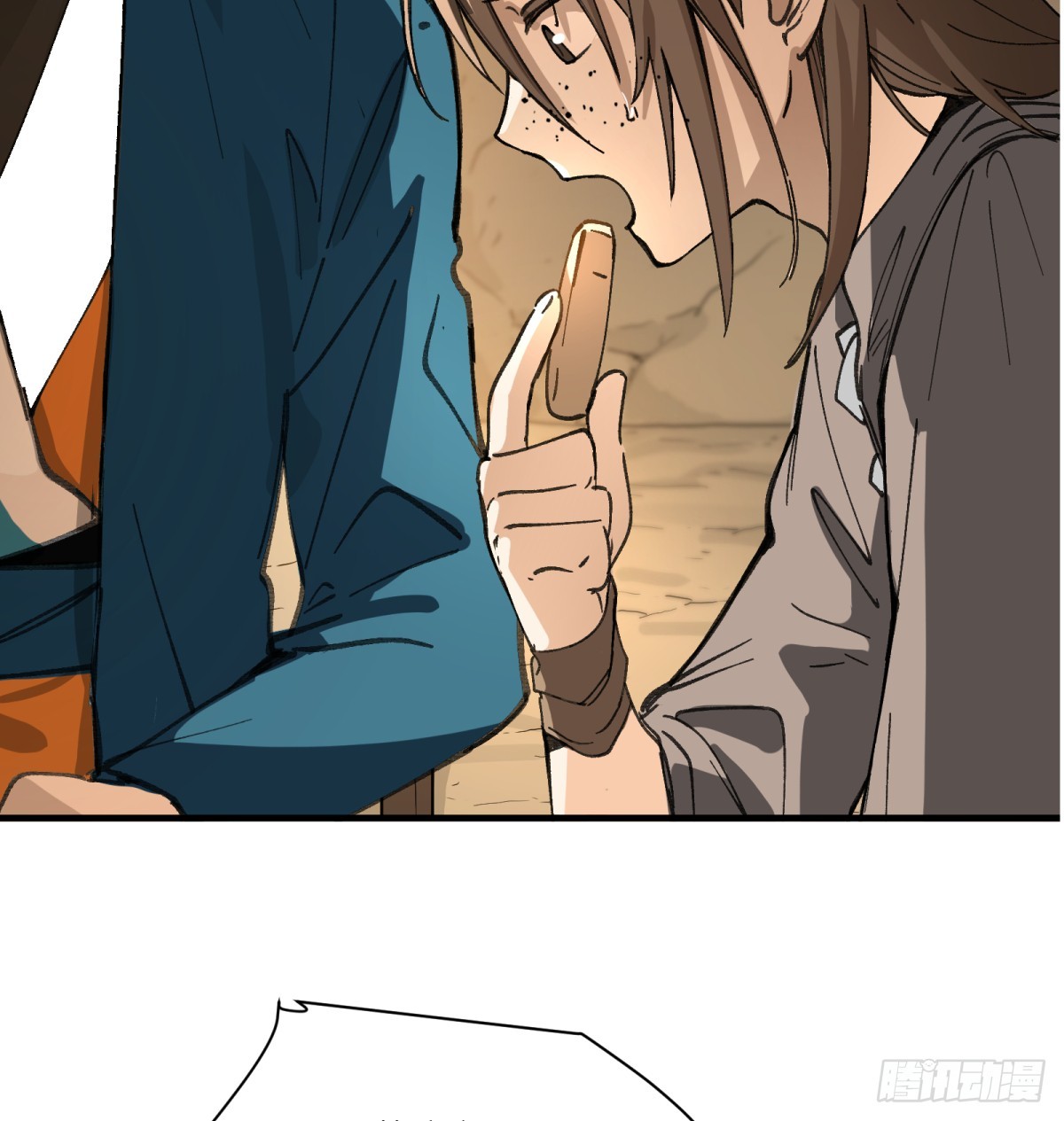 13.jpg