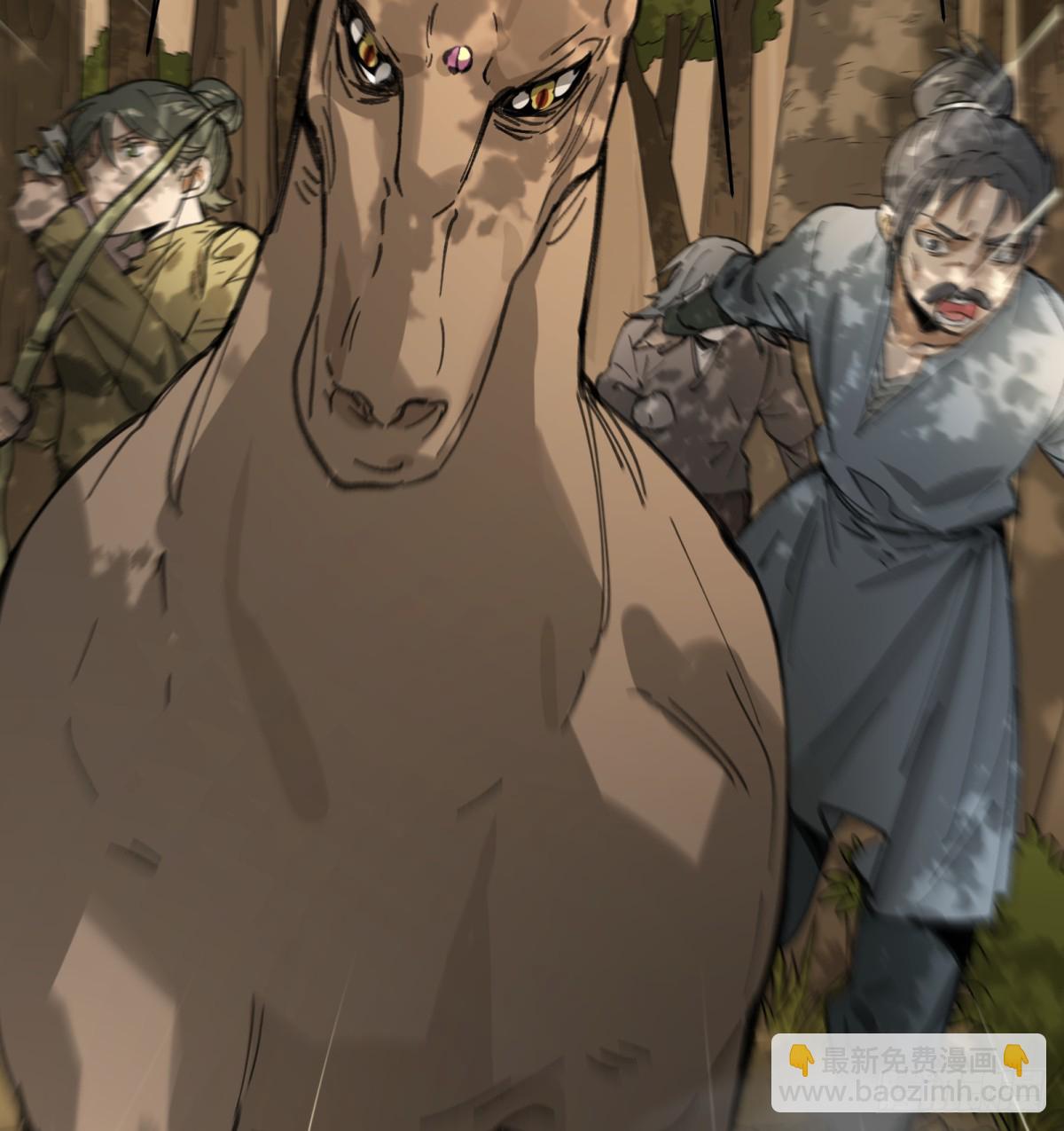 36.jpg