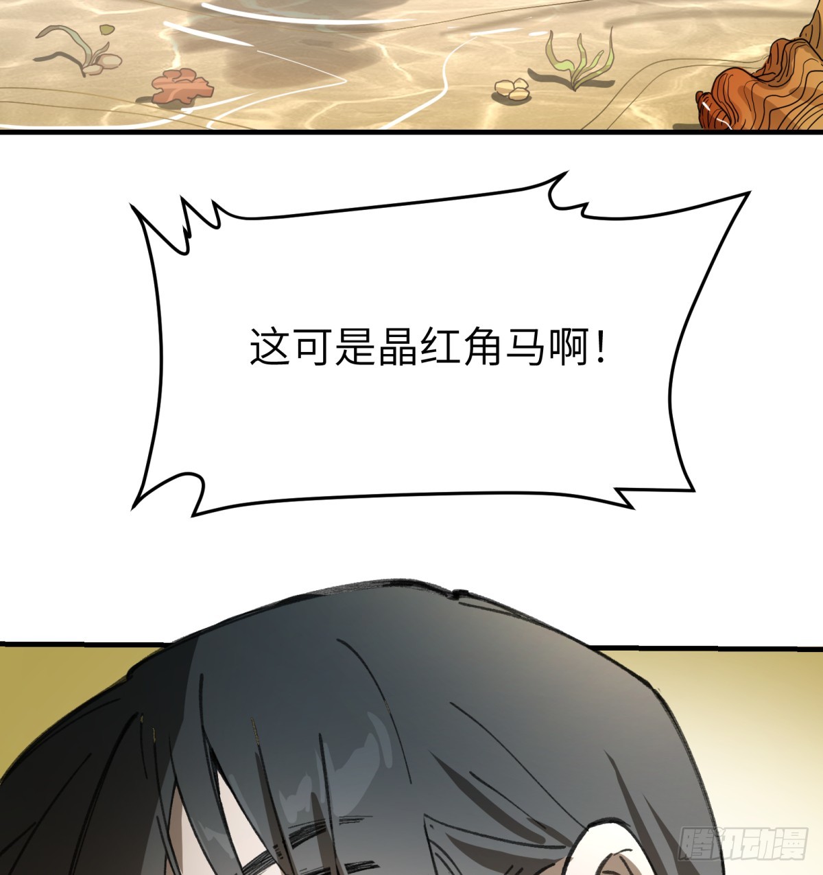 40.jpg