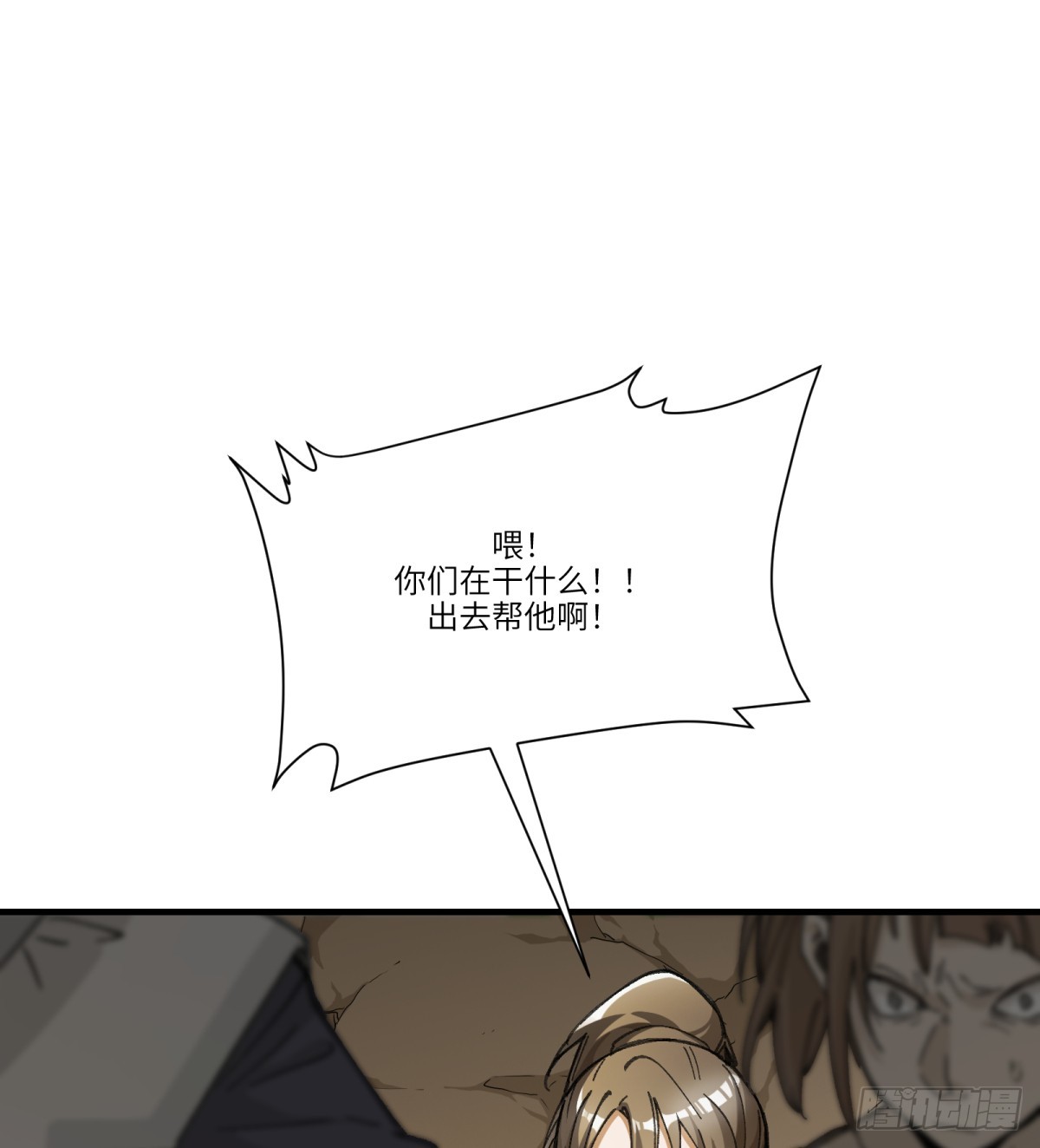 41.jpg