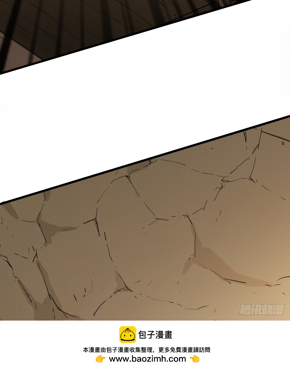 50.jpg