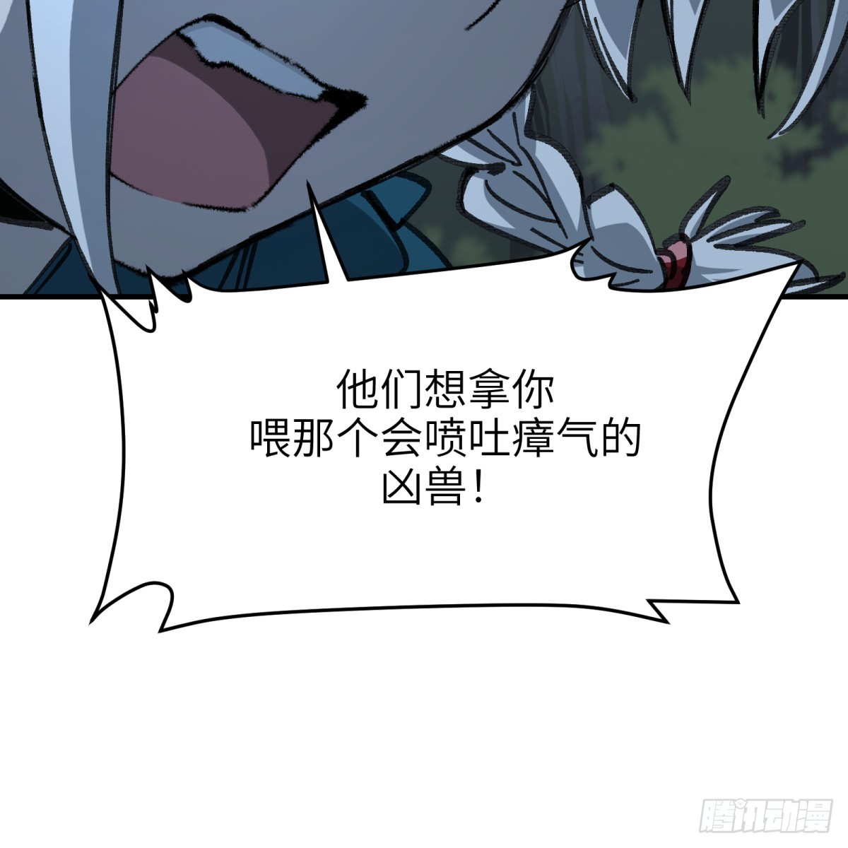 34.jpg