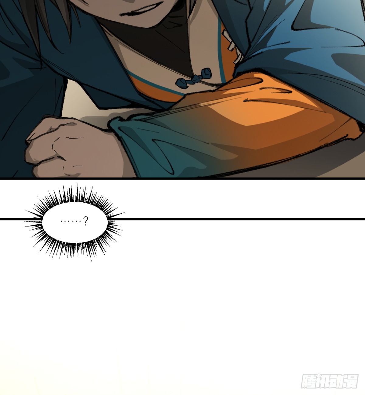 49.jpg