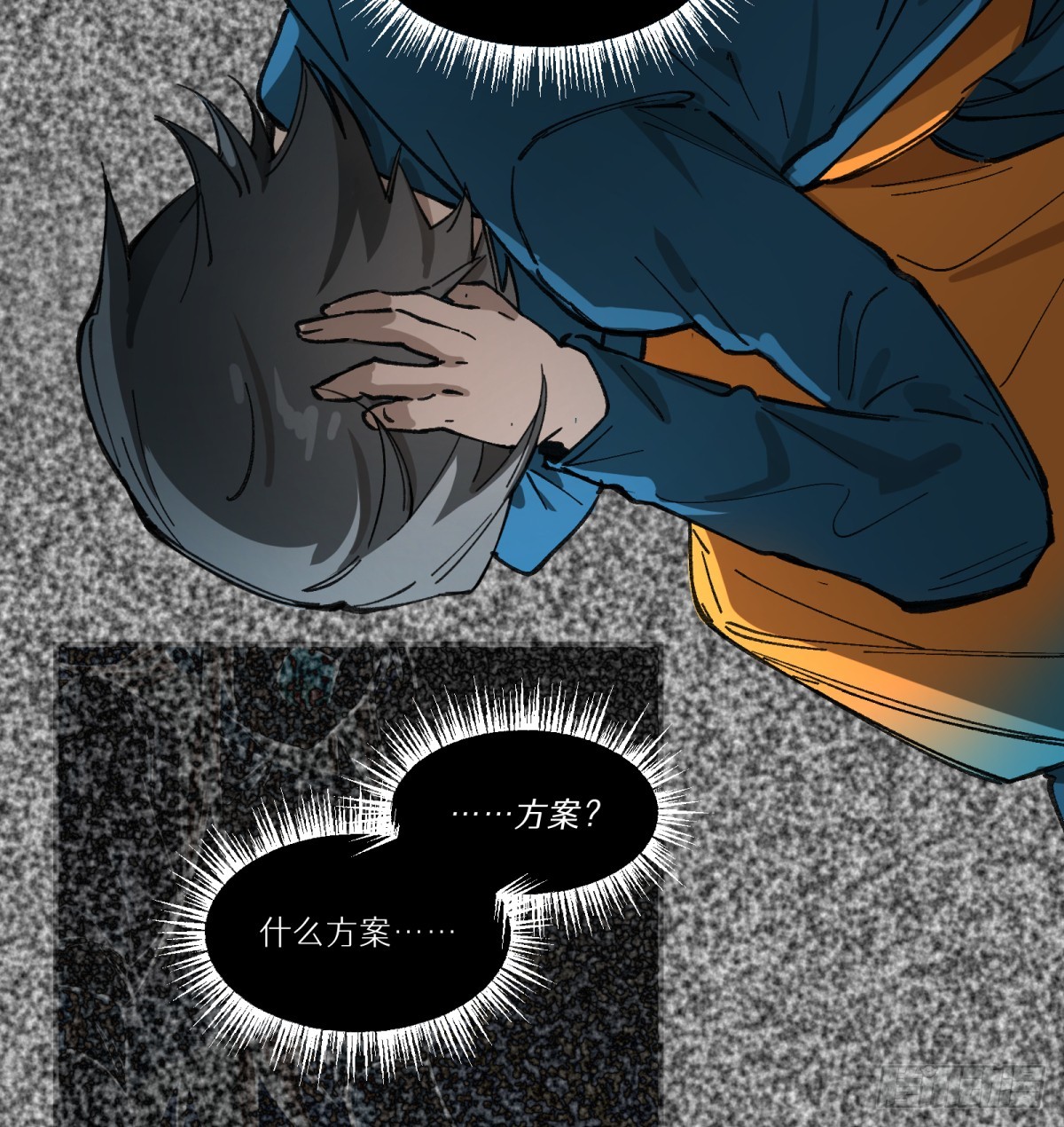 32.jpg