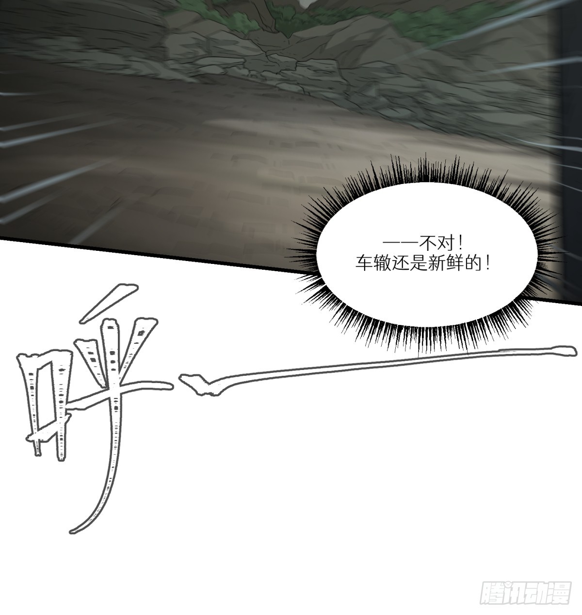 24.jpg