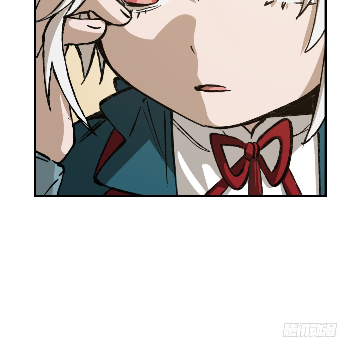 36.jpg