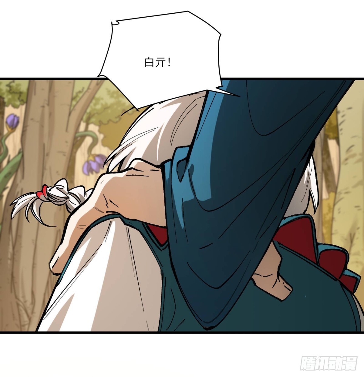 21.jpg
