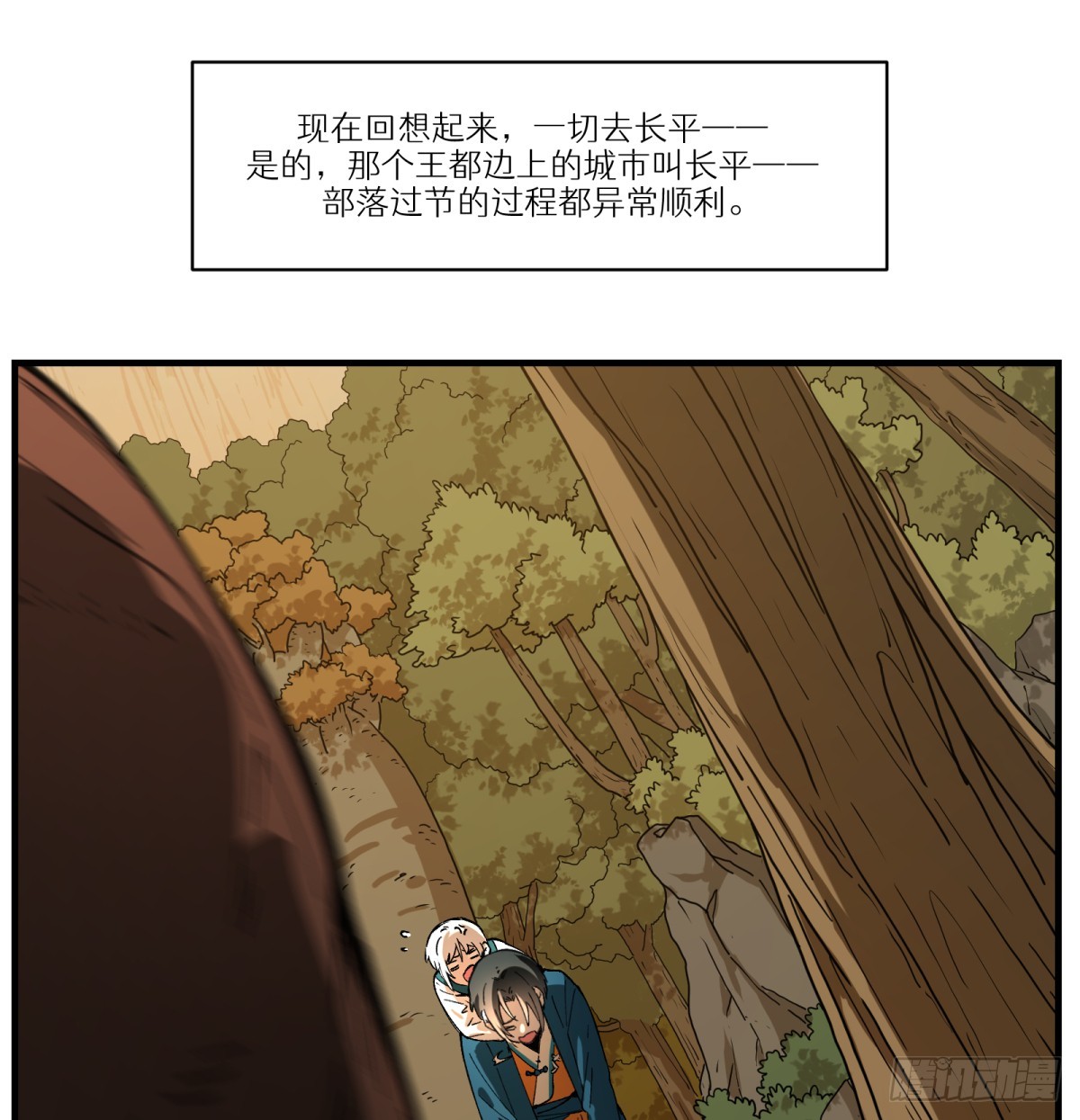 3.jpg