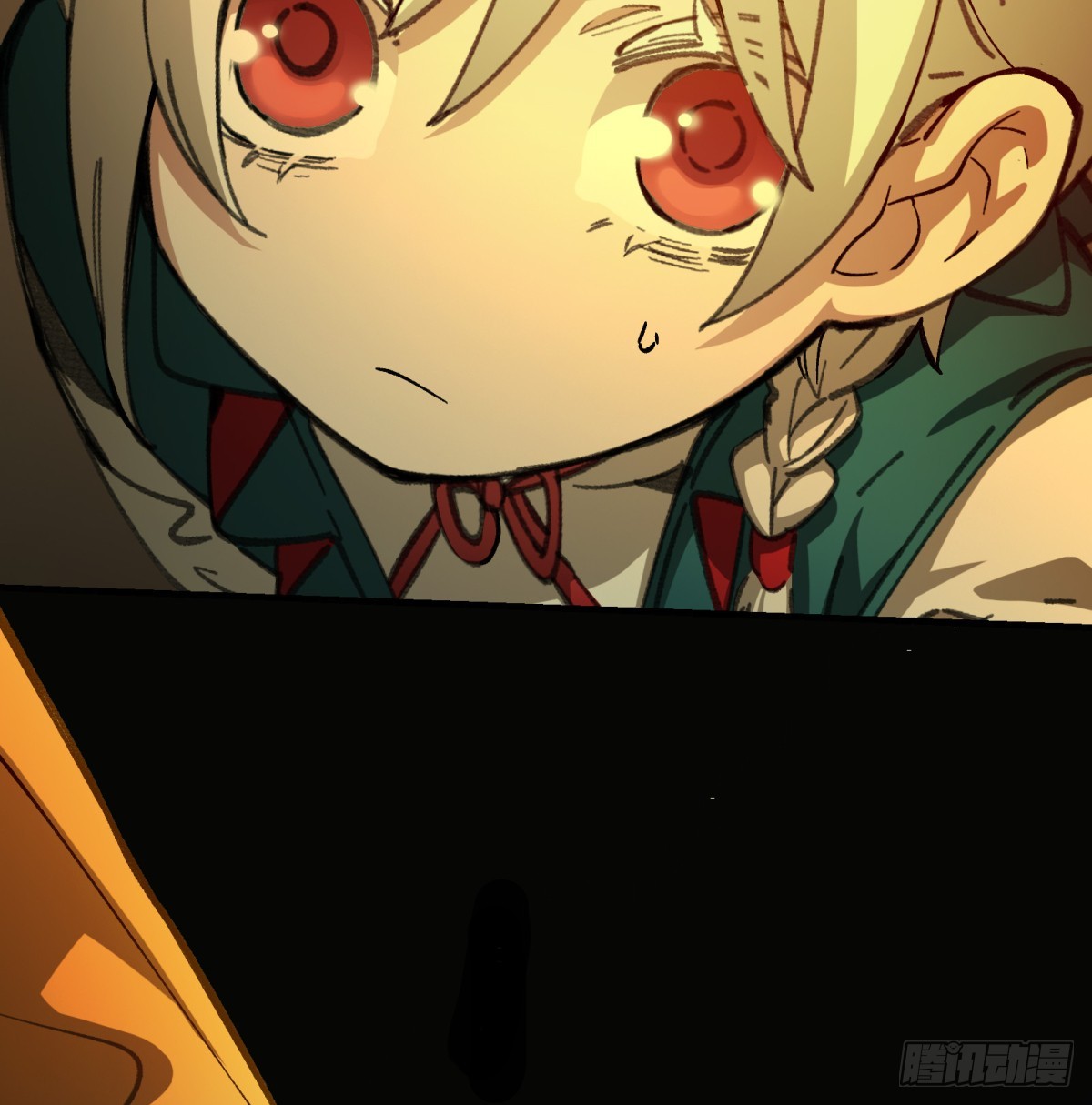 49.jpg