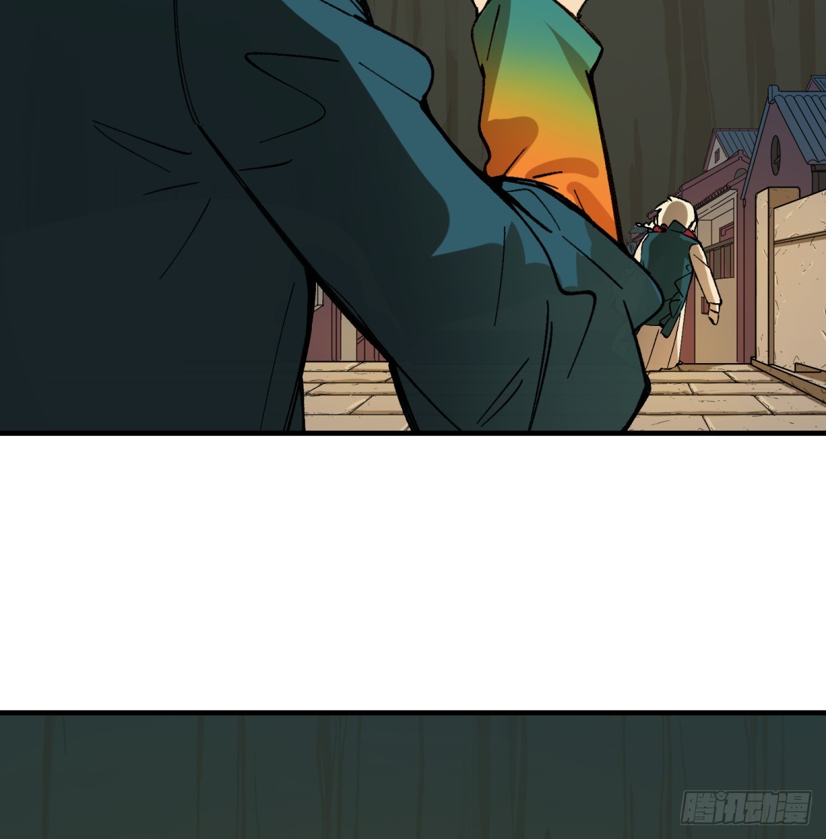 48.jpg