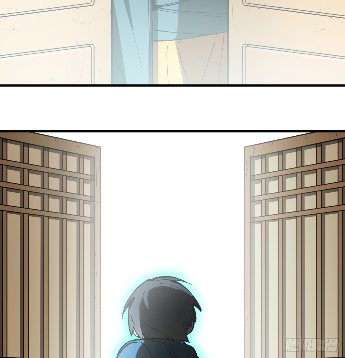 44.jpg