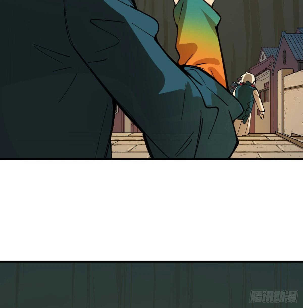 48.jpg
