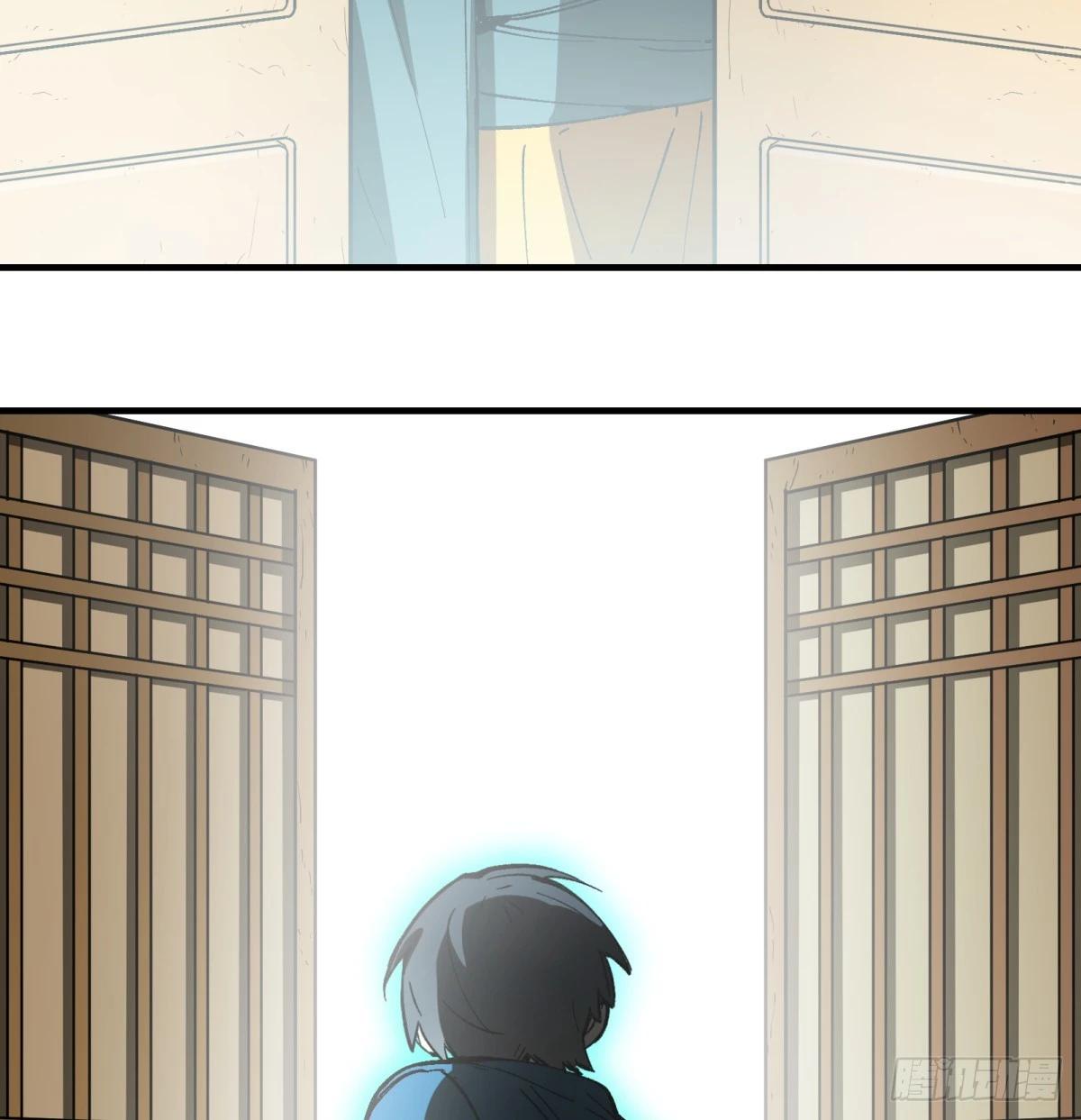 44.jpg