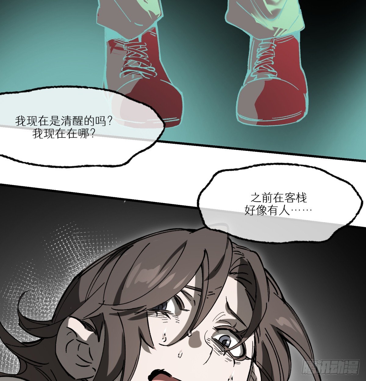 48.jpg